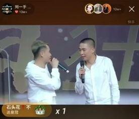 吴迪和安妮最新消息爆料,揭秘娱乐圈背后的惊人真相！