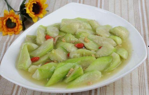 吃瓜链接网站推荐免费,免费畅享娱乐资讯,轻松掌握热点动态 第1张 吃瓜链接网站推荐免费,免费畅享娱乐资讯,轻松掌握热点动态 第1张